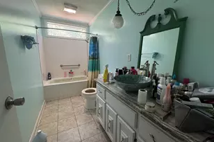 110 Bayview Dr, Perry, GA 31069 - Photo 25