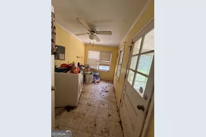 110 Bayview Drive, Perry, GA 31069 - Photo 11