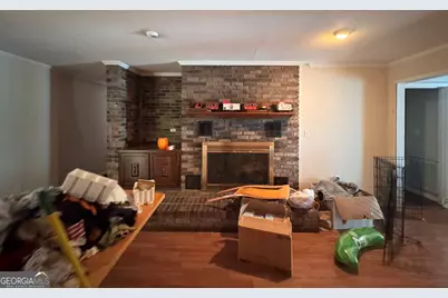 110 Bayview Drive, Perry, GA 31069 - Photo 21