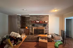 110 Bayview Dr, Perry, GA 31069 - Photo 21