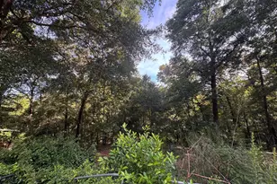 110 Bayview Dr, Perry, GA 31069 - Photo 7