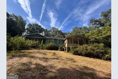 110 Bayview Drive, Perry, GA 31069 - Photo 3