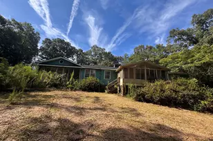 110 Bayview Dr, Perry, GA 31069 - Photo 3