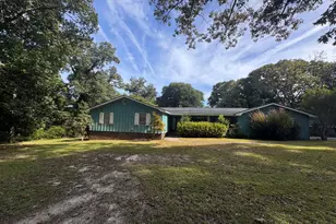 110 Bayview Dr, Perry, GA 31069 - Photo 1