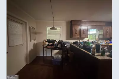 110 Bayview Drive, Perry, GA 31069 - Photo 13