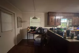 110 Bayview Dr, Perry, GA 31069 - Photo 13