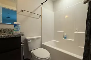 368 Arch St, Athens, GA 30601 - Photo 5