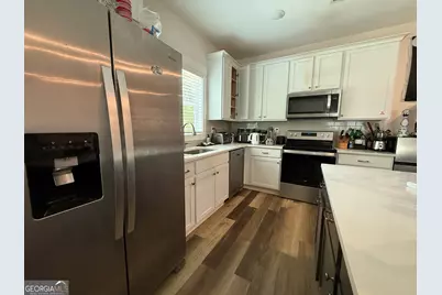 368 Arch Street, Athens, GA 30601 - Photo 3