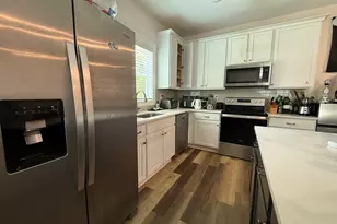 368 Arch St, Athens, GA 30601 - Photo 3