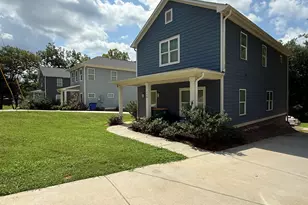 368 Arch St, Athens, GA 30601 - Photo 1