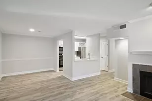 100 Pinhurst Dr, Atlanta, GA 30339 - Photo 5
