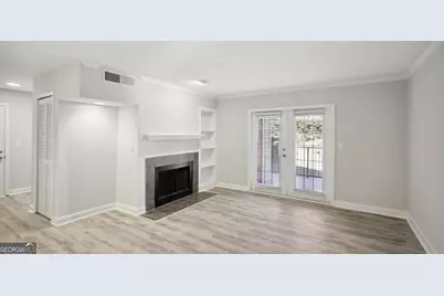 100 Pinhurst Drive #632P, Atlanta, GA 30339 - Photo 7