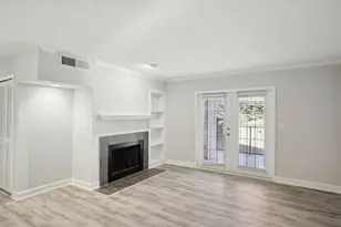 100 Pinhurst Dr, Atlanta, GA 30339 - Photo 7
