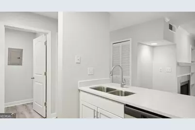 100 Pinhurst Drive #632P, Atlanta, GA 30339 - Photo 1