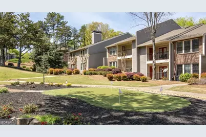 100 Pinhurst Drive #632P, Atlanta, GA 30339 - Photo 27