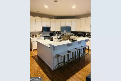 6582 Aquila Drive, Morrow, GA 30260 - Photo 13
