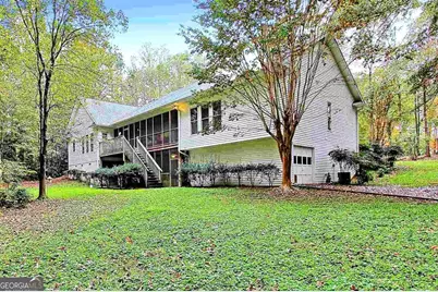 6582 Aquila Drive, Morrow, GA 30260 - Photo 23