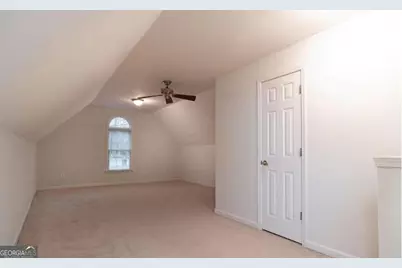 6582 Aquila Drive, Morrow, GA 30260 - Photo 15
