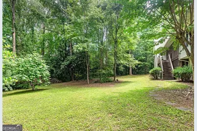 6582 Aquila Drive, Morrow, GA 30260 - Photo 21