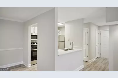 100 Pinhurst Drive #918V, Atlanta, GA 30339 - Photo 3