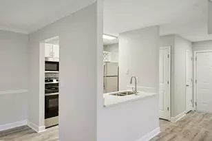 100 Pinhurst Dr, Atlanta, GA 30339 - Photo 3