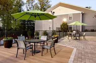 100 Pinhurst Dr, Atlanta, GA 30339 - Photo 37