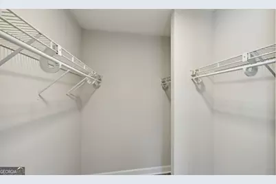 100 Pinhurst Drive #918V, Atlanta, GA 30339 - Photo 13