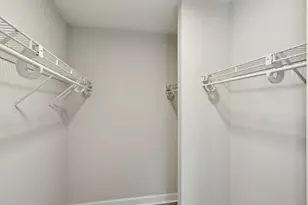 100 Pinhurst Dr, Atlanta, GA 30339 - Photo 13