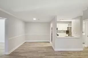 100 Pinhurst Dr, Atlanta, GA 30339 - Photo 5
