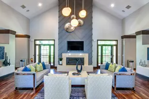 100 Pinhurst Dr, Atlanta, GA 30339 - Photo 31