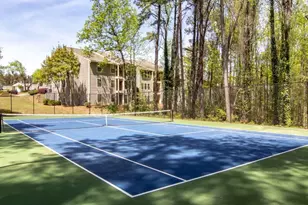 100 Pinhurst Dr, Atlanta, GA 30339 - Photo 29