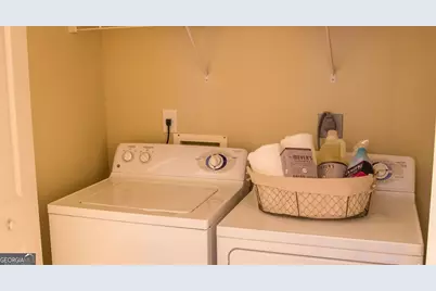 100 Pinhurst Drive #918V, Atlanta, GA 30339 - Photo 23