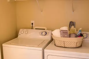 100 Pinhurst Dr, Atlanta, GA 30339 - Photo 23