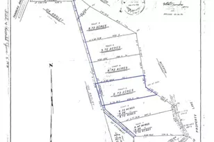 0 Tanners Bridge Circle, Bethlehem, GA 30620 - Photo 1