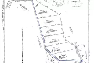 0 Tanners Bridge Circle, Bethlehem, GA 30620 - Photo 1