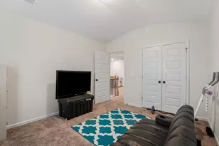 405 McDonough Rd, Fayetteville, GA 30214 - Photo 25
