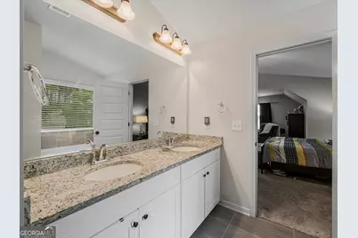 405 McDonough Road, Fayetteville, GA 30214 - Photo 35