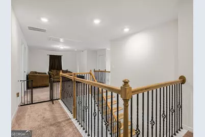 405 McDonough Road, Fayetteville, GA 30214 - Photo 15