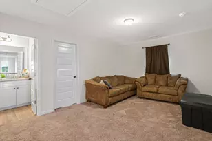 405 McDonough Rd, Fayetteville, GA 30214 - Photo 23