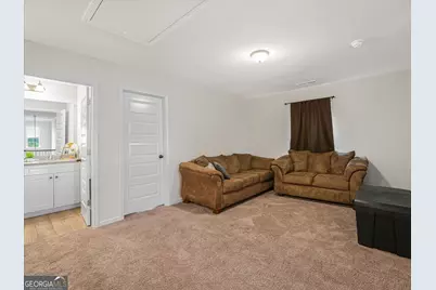 405 McDonough Road, Fayetteville, GA 30214 - Photo 23