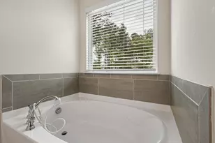 405 McDonough Rd, Fayetteville, GA 30214 - Photo 11