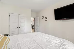 405 McDonough Rd, Fayetteville, GA 30214 - Photo 21