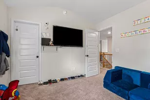 405 McDonough Rd, Fayetteville, GA 30214 - Photo 27