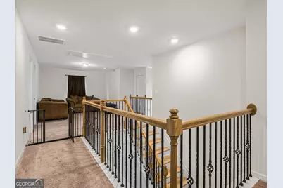 405 McDonough Road, Fayetteville, GA 30214 - Photo 15