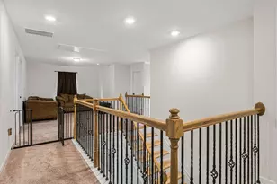 405 McDonough Rd, Fayetteville, GA 30214 - Photo 15