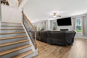 405 McDonough Rd, Fayetteville, GA 30214 - Photo 19