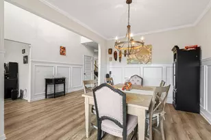 405 McDonough Rd, Fayetteville, GA 30214 - Photo 17