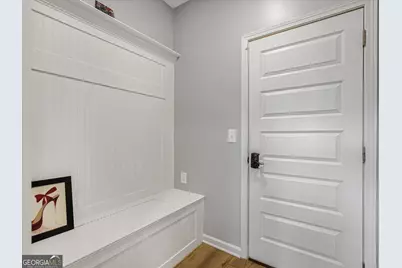 405 McDonough Road, Fayetteville, GA 30214 - Photo 7
