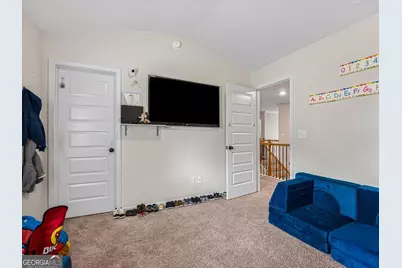 405 McDonough Road, Fayetteville, GA 30214 - Photo 27