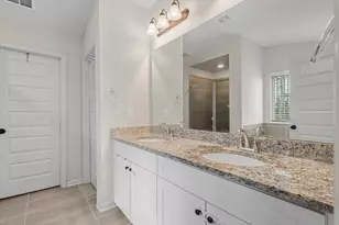 405 McDonough Rd, Fayetteville, GA 30214 - Photo 9